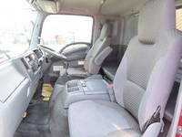 ISUZU Forward Refrigerator & Freezer Wing 2PG-FRR90T2 2021 83,000km_18