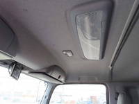 ISUZU Forward Refrigerator & Freezer Wing 2PG-FRR90T2 2021 83,000km_21