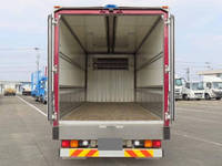 ISUZU Forward Refrigerator & Freezer Wing 2PG-FRR90T2 2021 83,000km_25