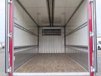 ISUZU Forward Refrigerator & Freezer Wing 2PG-FRR90T2 2021 83,000km_26