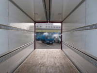 ISUZU Forward Refrigerator & Freezer Wing 2PG-FRR90T2 2021 83,000km_28