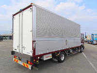 ISUZU Forward Refrigerator & Freezer Wing 2PG-FRR90T2 2021 83,000km_5