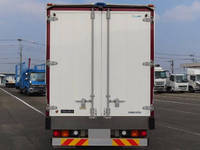 ISUZU Forward Refrigerator & Freezer Wing 2PG-FRR90T2 2021 83,000km_6