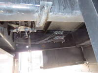 MITSUBISHI FUSO Super Great Aluminum Block 2PG-FU75HZ 2020 415,000km_10