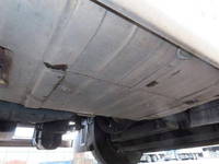 MITSUBISHI FUSO Super Great Aluminum Block 2PG-FU75HZ 2020 415,000km_11