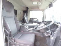 MITSUBISHI FUSO Super Great Aluminum Block 2PG-FU75HZ 2020 415,000km_15