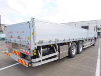 MITSUBISHI FUSO Super Great Aluminum Block 2PG-FU75HZ 2020 415,000km_2