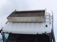 MITSUBISHI FUSO Super Great Aluminum Block 2PG-FU75HZ 2020 415,000km_30