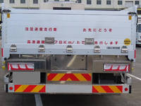 MITSUBISHI FUSO Super Great Aluminum Block 2PG-FU75HZ 2020 415,000km_6