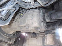 MITSUBISHI FUSO Super Great Aluminum Block 2PG-FU75HZ 2020 415,000km_7