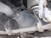 MITSUBISHI FUSO Super Great Aluminum Block 2PG-FU75HZ 2020 415,000km_8