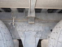 MITSUBISHI FUSO Super Great Aluminum Block 2PG-FU75HZ 2020 415,000km_9