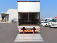 UD TRUCKS Quon Aluminum Wing 2PG-CG5CA 2018 296,000km_27