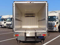 HINO Dutro Refrigerator & Freezer Truck 2RG-XZU710M 2022 66,000km_26