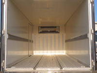 HINO Dutro Refrigerator & Freezer Truck 2RG-XZU710M 2022 66,000km_27