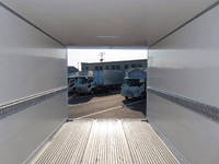 HINO Dutro Refrigerator & Freezer Truck 2RG-XZU710M 2022 66,000km_28