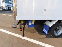 HINO Dutro Refrigerator & Freezer Truck 2RG-XZU710M 2022 66,000km_29