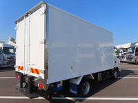 HINO Dutro Refrigerator & Freezer Truck 2RG-XZU710M 2022 66,000km_2