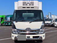 HINO Dutro Refrigerator & Freezer Truck 2RG-XZU710M 2022 66,000km_3