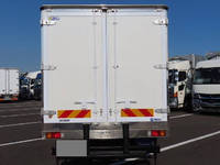 HINO Dutro Refrigerator & Freezer Truck 2RG-XZU710M 2022 66,000km_6