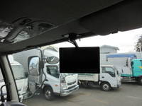 MITSUBISHI FUSO Fighter Aluminum Wing TKG-FK64F 2016 346,106km_14