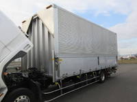 MITSUBISHI FUSO Fighter Aluminum Wing TKG-FK64F 2016 346,106km_23