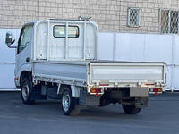 TOYOTA Dyna Flat Body LDF-KDY281 2012 83,000km_2