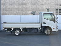 TOYOTA Dyna Flat Body LDF-KDY281 2012 83,000km_5