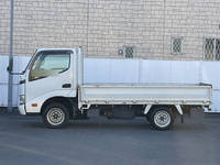 TOYOTA Dyna Flat Body LDF-KDY281 2012 83,000km_6