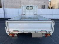 TOYOTA Dyna Flat Body LDF-KDY281 2012 83,000km_7