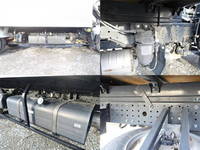 NISSAN Canter Aluminum Van TPG-FEA5W 2013 123,000km_13