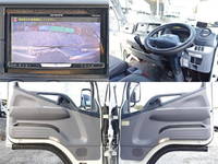 NISSAN Canter Aluminum Van TPG-FEA5W 2013 123,000km_16