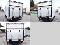 MITSUBISHI FUSO Canter Refrigerator & Freezer Truck 2PG-FEB50 2019 346,000km_2