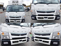 MITSUBISHI FUSO Canter Refrigerator & Freezer Truck 2PG-FEB50 2019 346,000km_3