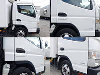 MITSUBISHI FUSO Canter Refrigerator & Freezer Truck 2PG-FEB50 2019 346,000km_4