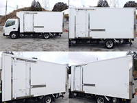 MITSUBISHI FUSO Canter Refrigerator & Freezer Truck 2PG-FEB50 2019 346,000km_6