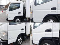 MITSUBISHI FUSO Canter Refrigerator & Freezer Truck 2PG-FEB50 2019 346,000km_7