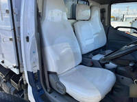 HINO Dutro Garbage Truck TKG-XZU600X 2015 116,000km_33