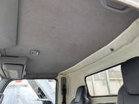 ISUZU Elf Flat Body BKG-NNR85AR 2008 264,000km_18