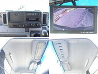 MITSUBISHI FUSO Canter Aluminum Van TKG-FEB50 2014 335,000km_15