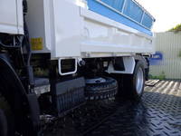 ISUZU Elf Dump 2RG-NJR88AD 2020 25,945km_12