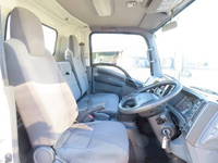 ISUZU Elf Flat Body TKG-NPR85AR 2014 289,000km_16