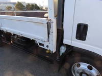 ISUZU Elf Flat Body TKG-NPR85AR 2014 289,000km_28