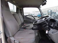 HINO Dutro Flat Body TKG-XZU605M 2016 182,000km_16