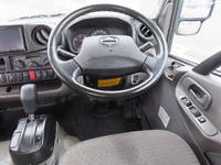 HINO Dutro Flat Body TKG-XZU605M 2016 182,000km_19