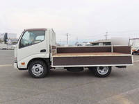 HINO Dutro Flat Body TKG-XZU605M 2016 182,000km_22