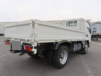 HINO Dutro Flat Body TKG-XZU605M 2016 182,000km_2