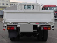 HINO Dutro Flat Body TKG-XZU605M 2016 182,000km_6