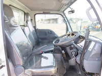 ISUZU Elf Dump 2RG-NKR88AN 2020 4,000km_16