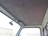 ISUZU Elf Dump 2RG-NKR88AN 2020 4,000km_21